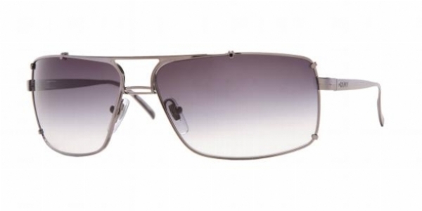 DKNY 5029