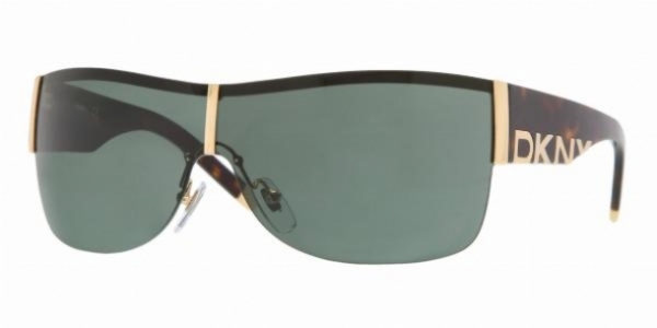 DKNY 5051 100171