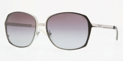 DKNY 5062