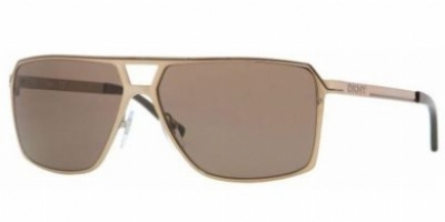 DKNY 5064