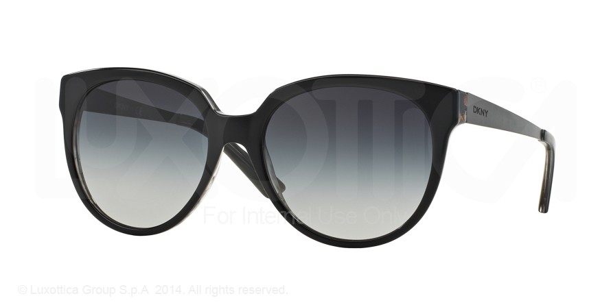 DKNY 4128