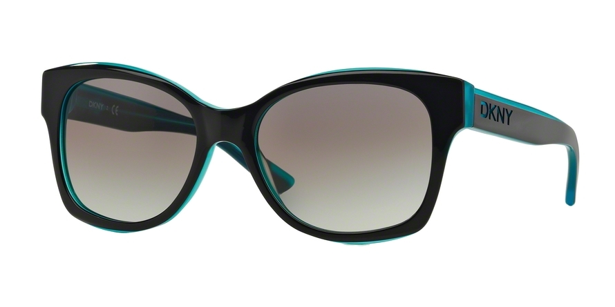 DKNY 4132