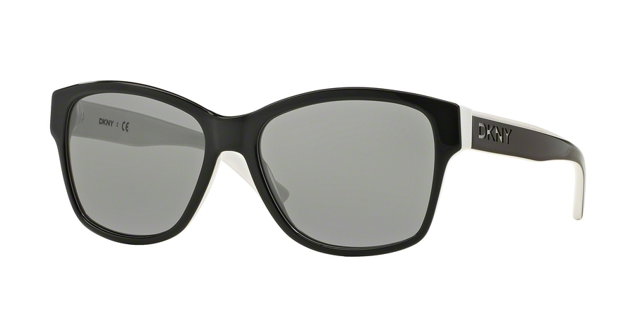 DKNY 4134