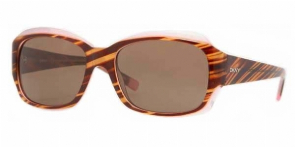 DKNY 4048 342673