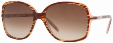 DKNY 4058