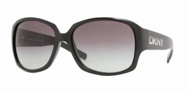 DKNY 4069