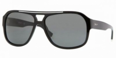 DKNY 4077