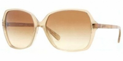 DKNY 4080