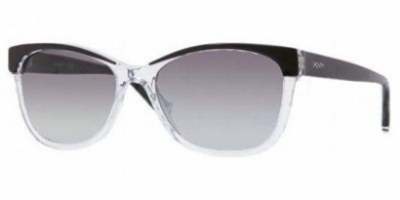 DKNY 4086