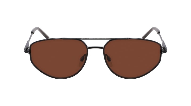 DKNY 117S