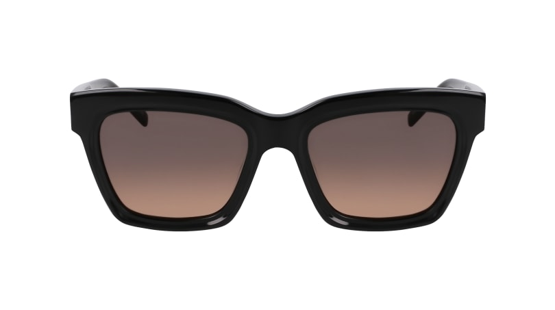 DKNY 551S 001