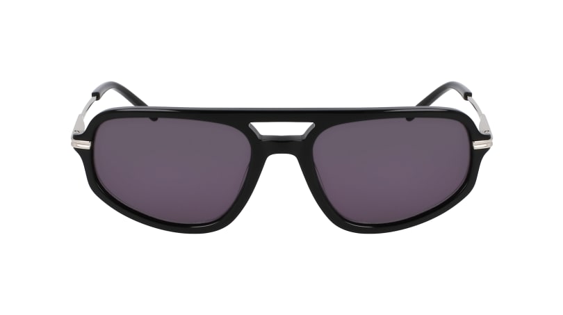 DKNY 712S 001
