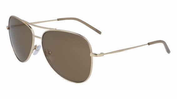 DKNY 102S