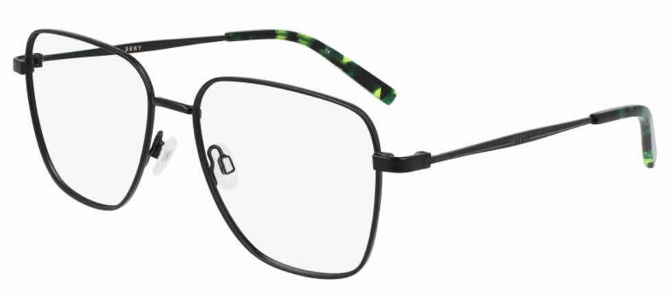 DKNY 116S