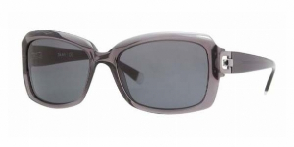 DKNY 4073