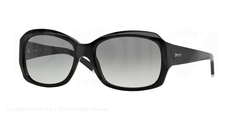 DKNY 4084