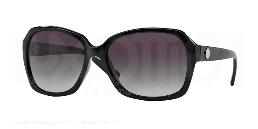 DKNY 4087