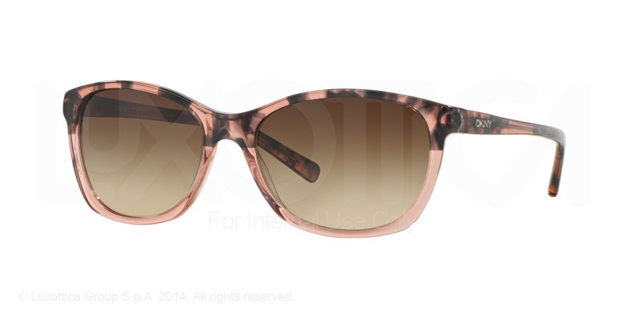 DKNY 4093