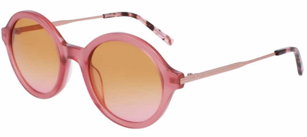 DKNY 714S