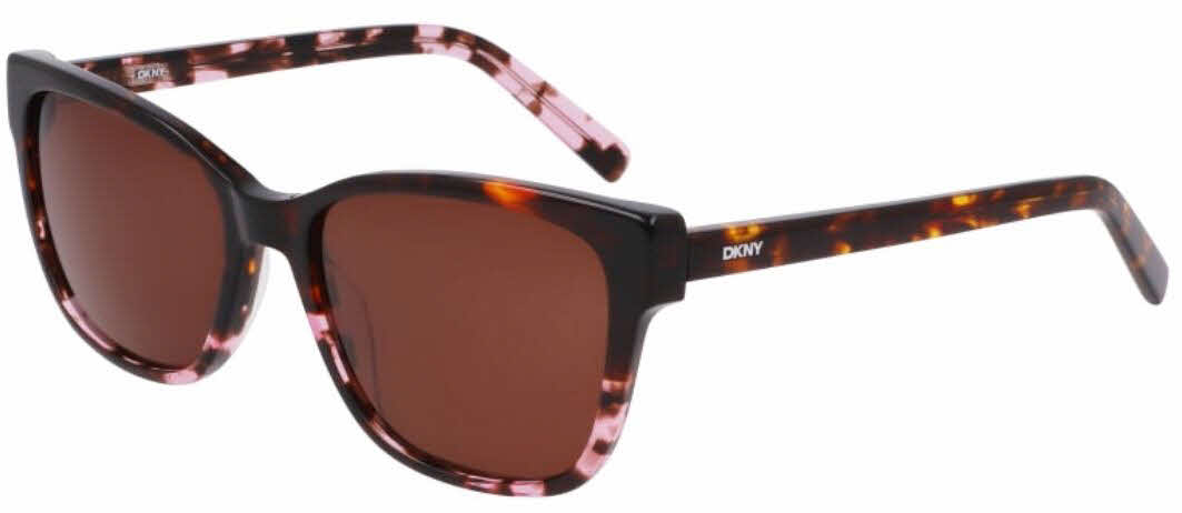 DKNY 552S