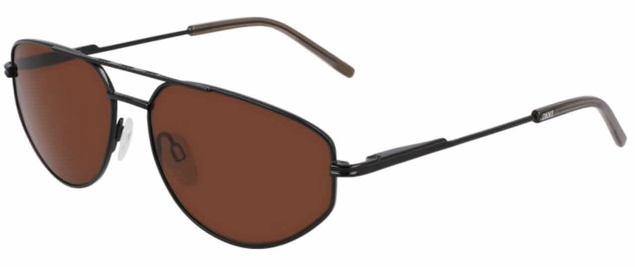 DKNY 117S 01