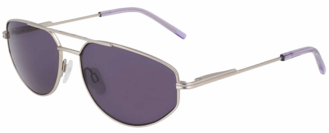 DKNY 117S 45