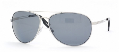  gray polarized/palladium