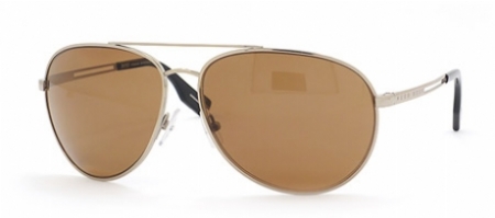  brown polarized/brown