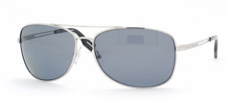  gray polarized/palladium