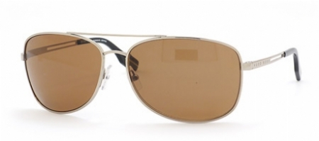  brown polarized/brown