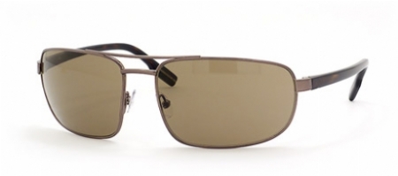 HUGO BOSS 0007 SHN8T