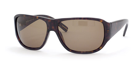 HUGO BOSS 0010