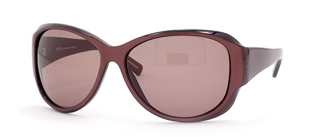 HUGO BOSS 0022