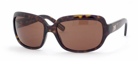  dark tortoise/dark brown