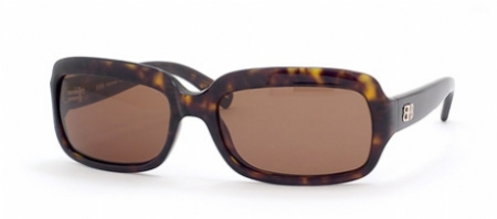  dark tortoise/dark brown