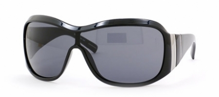 HUGO BOSS 0030 D2895