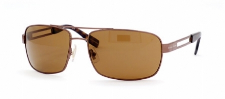  brown/ brown polarized