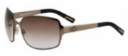 HUGO BOSS 0066S