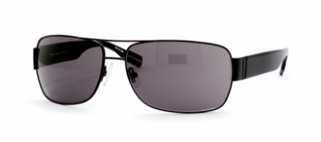 HUGO BOSS 0127 10GE5