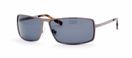  dark ruthenium blueium blueium blueium/ gray polarized