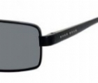  as shown/matte black gray polarized