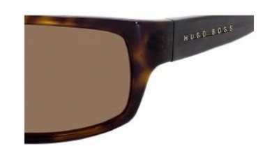 HUGO BOSS 0237/S 086