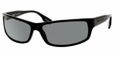  gray polarized/black