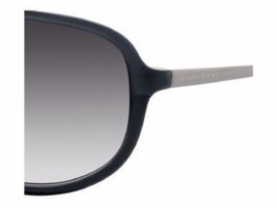 HUGO BOSS 0239/S 395JJ