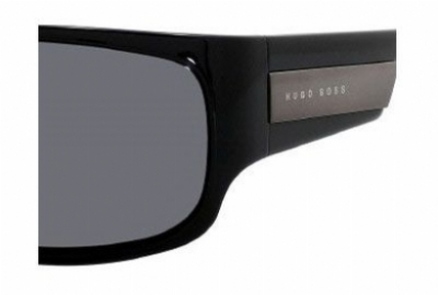 HUGO BOSS 0247/S