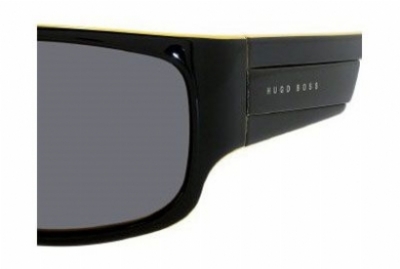 HUGO BOSS 0247/S P3C