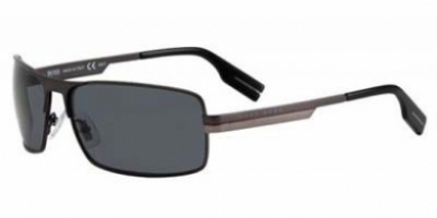  semi dark ruthenium blueium blueium blueium/ gray polarized