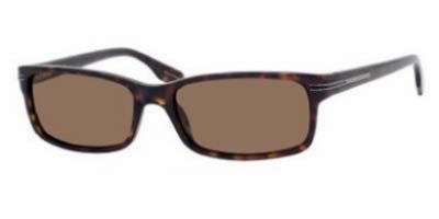  as shown/ brown polarized