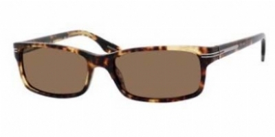  havana vintage/ brown polarized