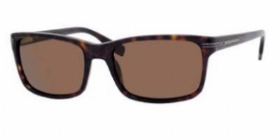  as shown/ brown polarized